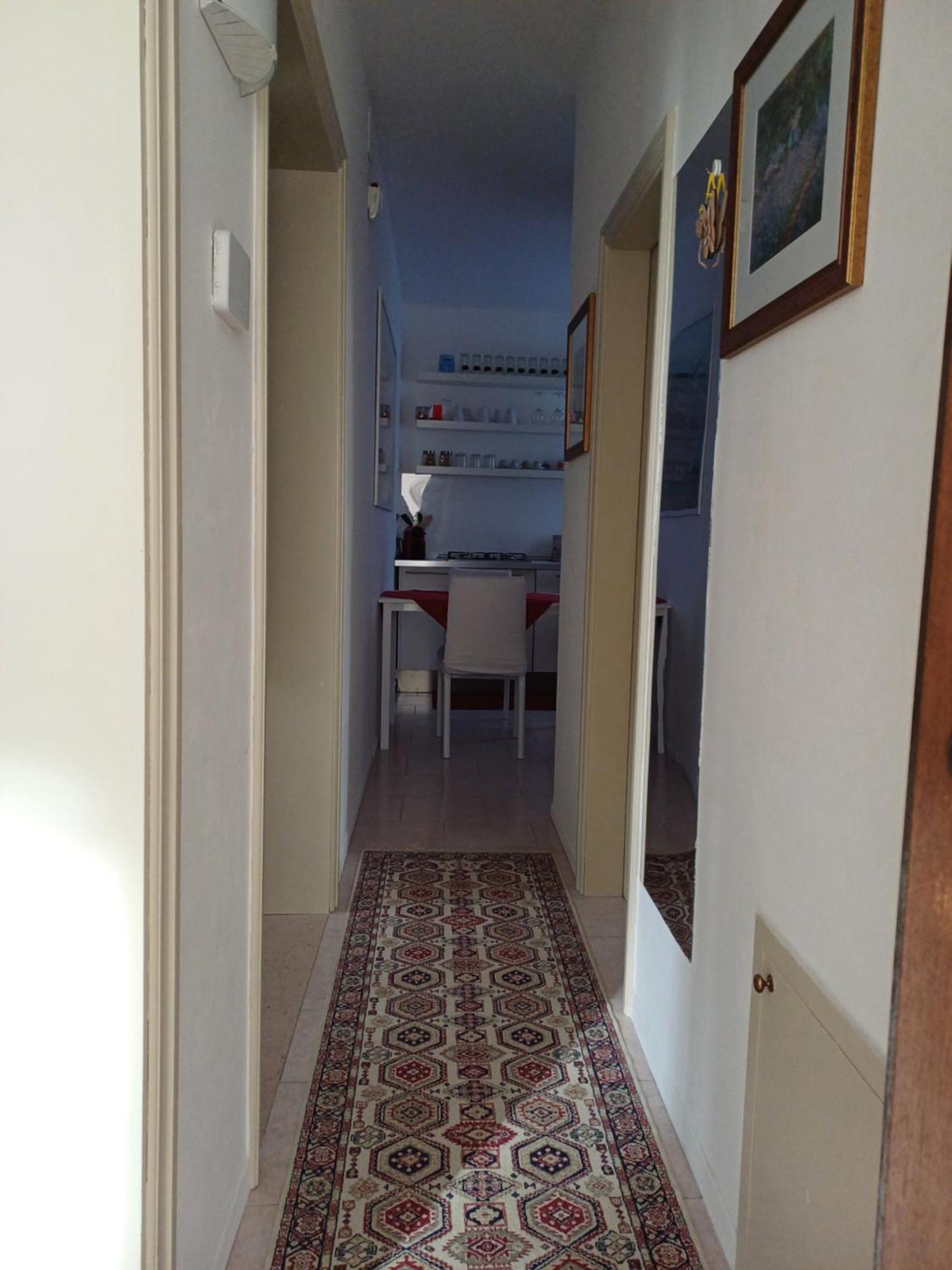 Fortuny Loft Venesia Bagian luar foto